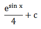 Maths-Indefinite Integrals-31822.png